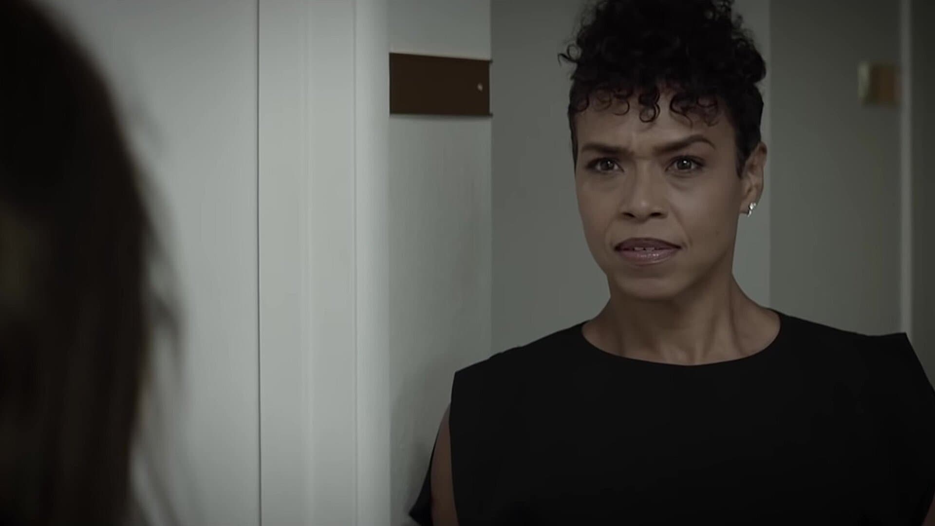 Photo d'illustration du film Take Back