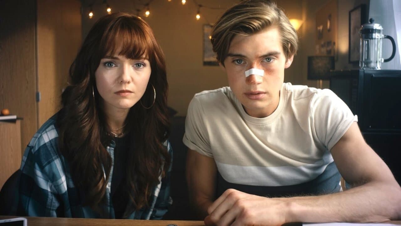 Photo d'illustration du film Exploited