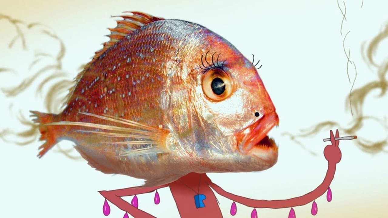 Photo d'illustration du film Mind Game