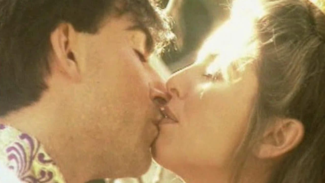 Photo d'illustration du film Marilyn Chambers' Naughty Fairy Tales