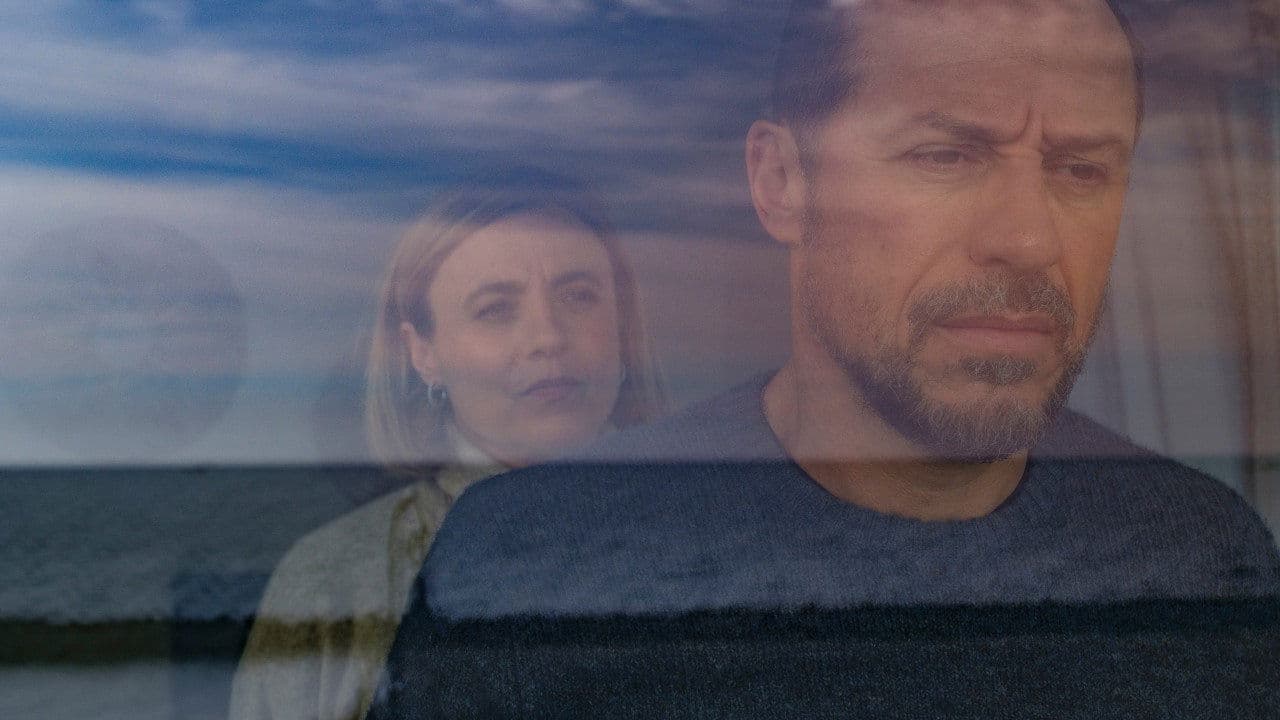 Photo d'illustration du film Una figlia