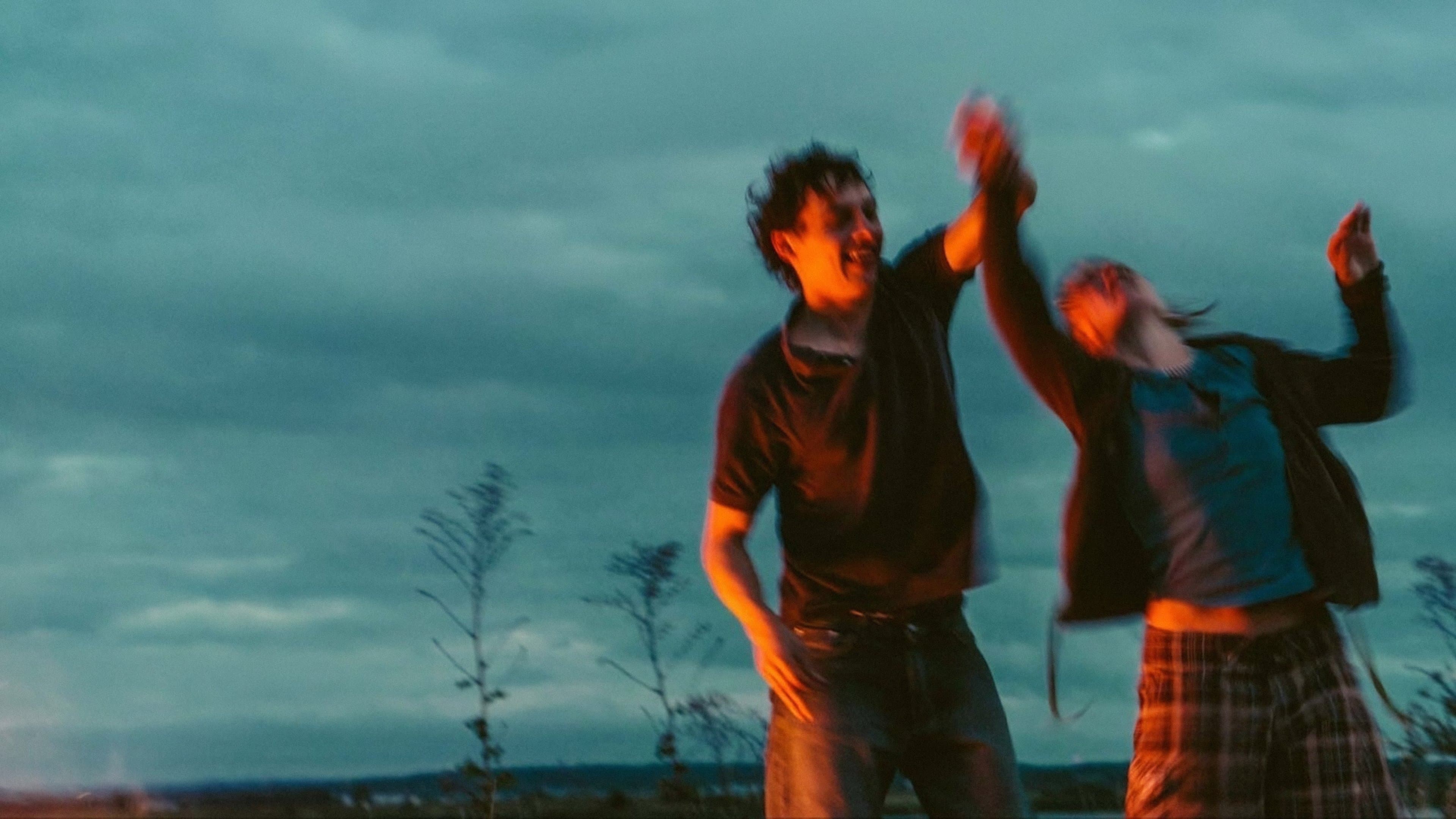 Photo d'illustration du film Urchin