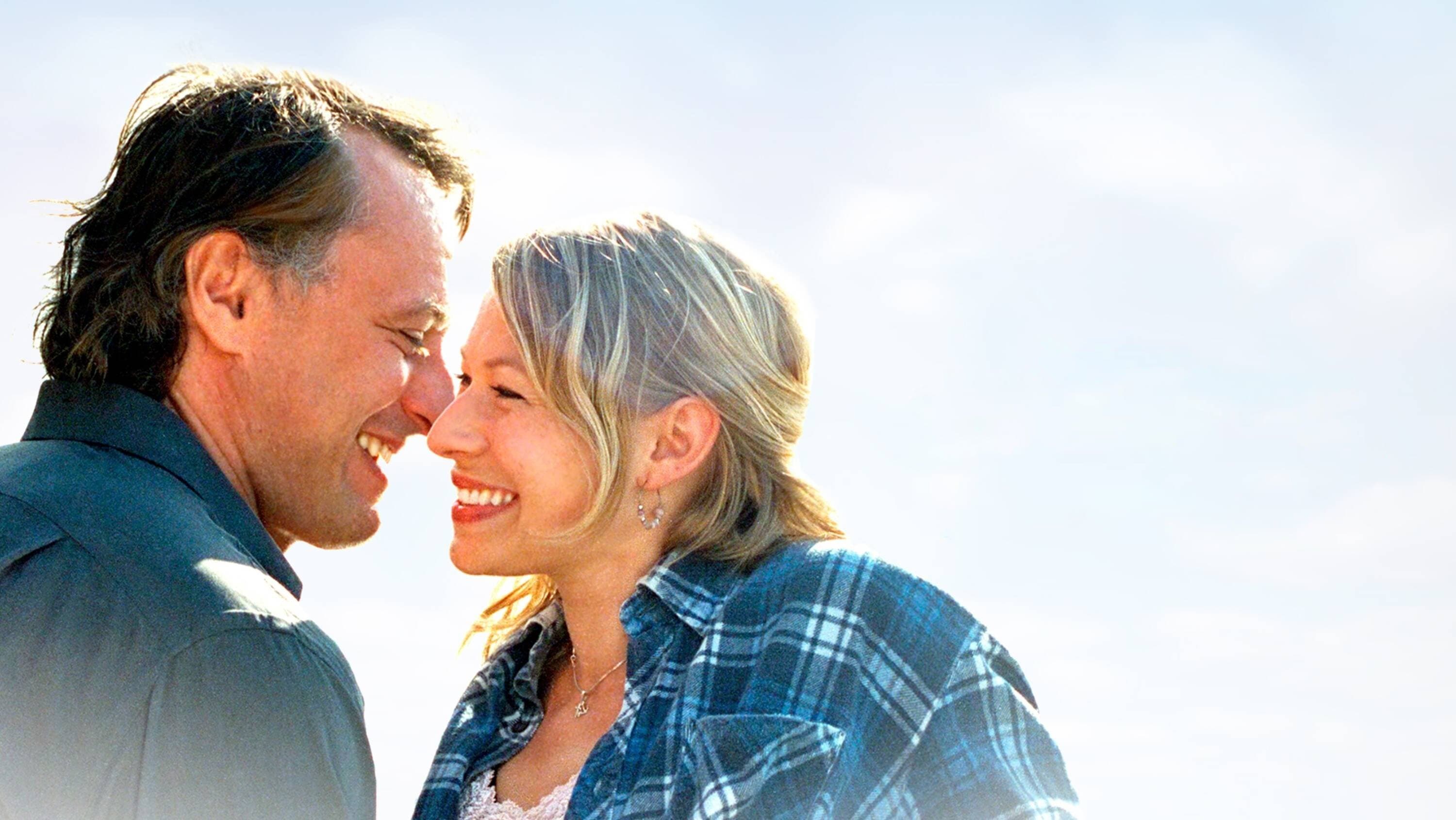 Photo d'illustration du film La chorale du bonheur