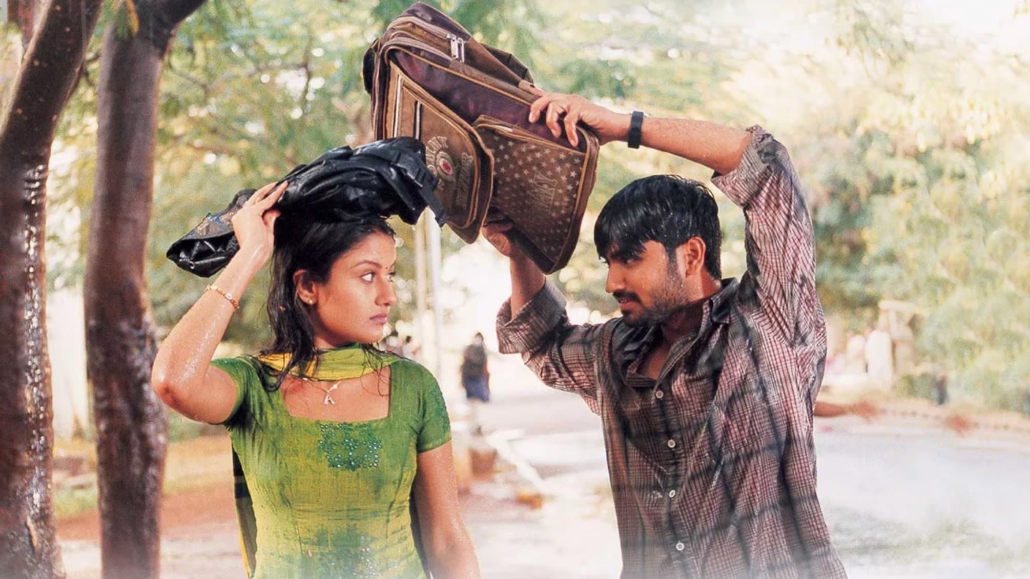 Photo d'illustration du film 7ஜி ரெயின்போ காலனி