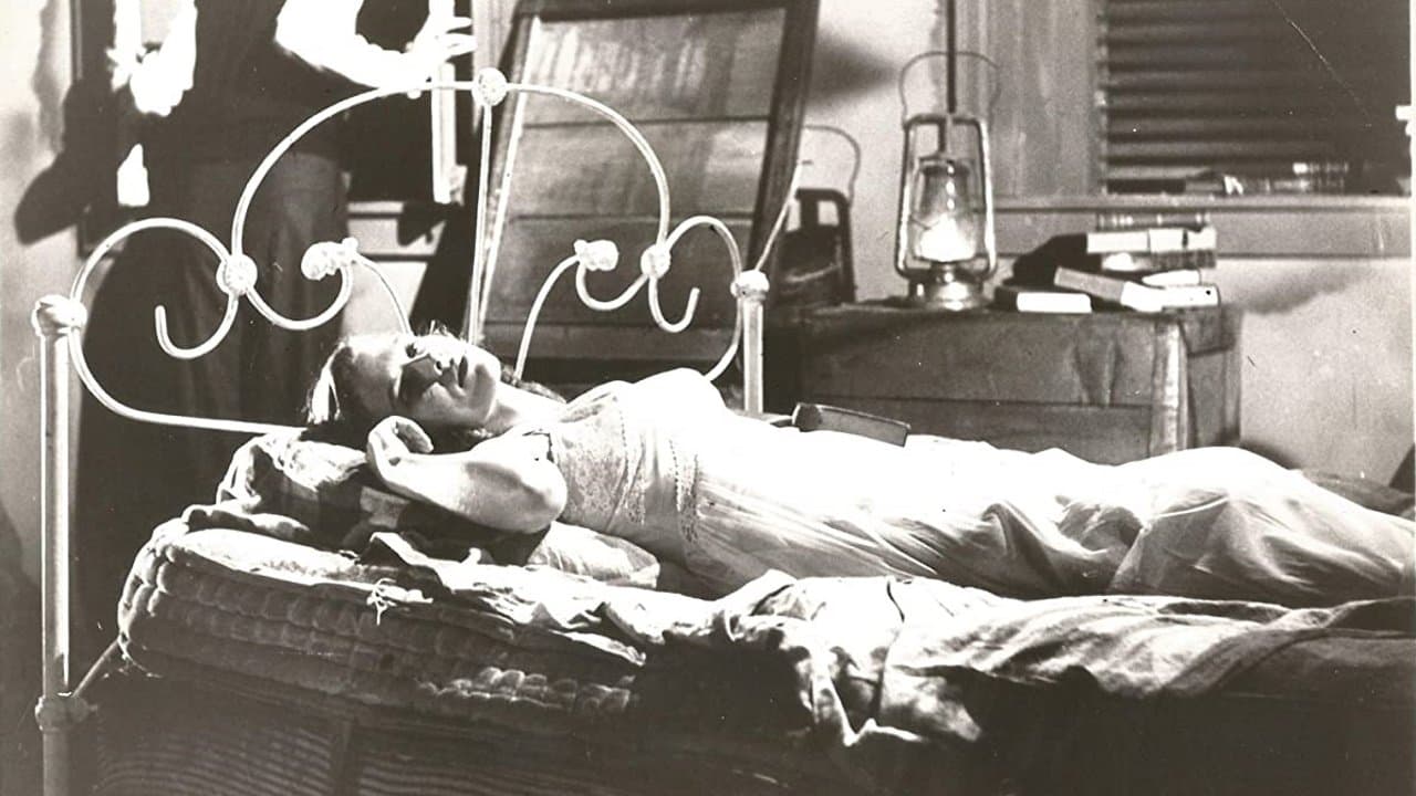 Photo d'illustration du film My World Dies Screaming