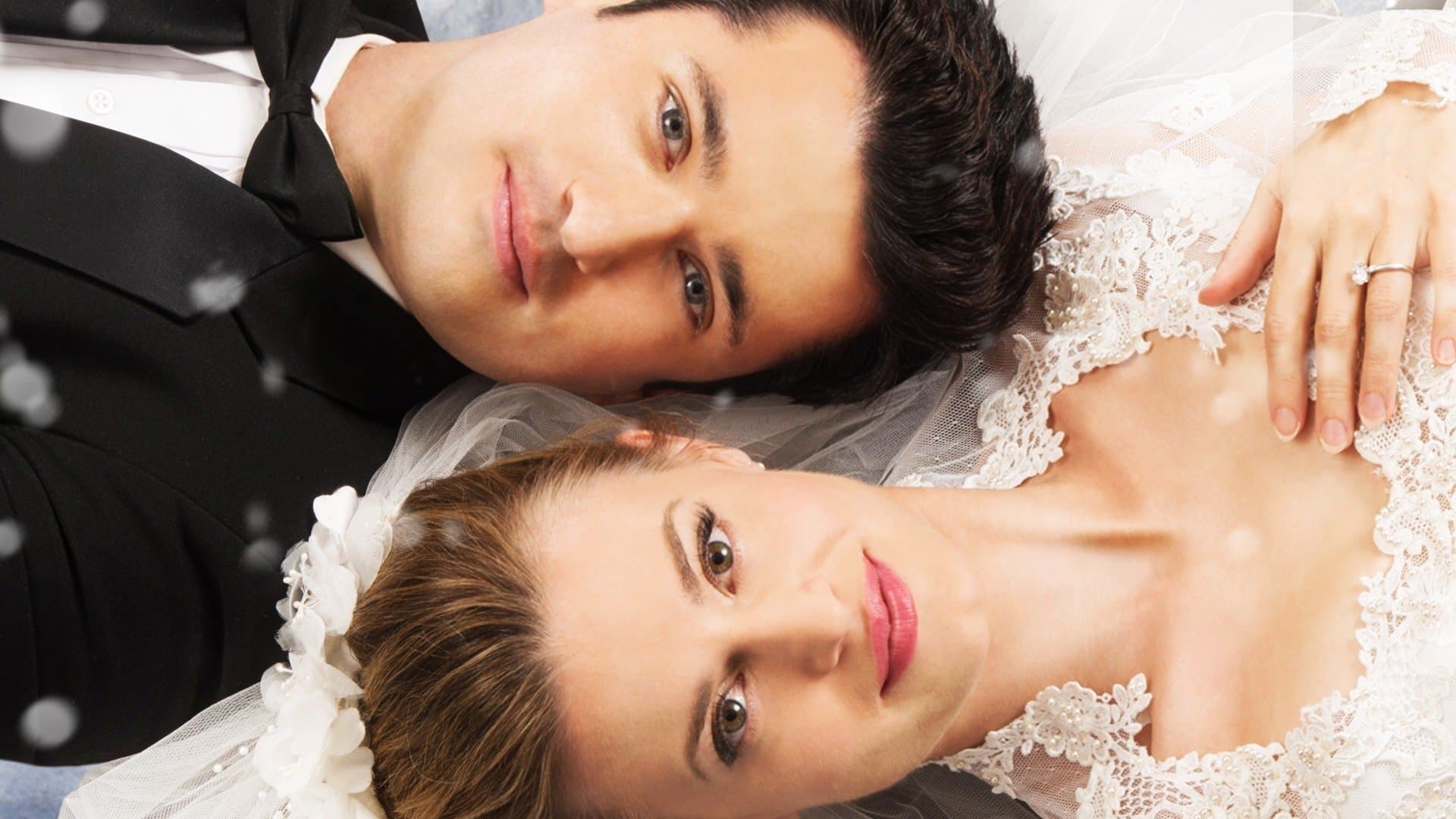 Photo d'illustration du film Le mariage de ses rêves