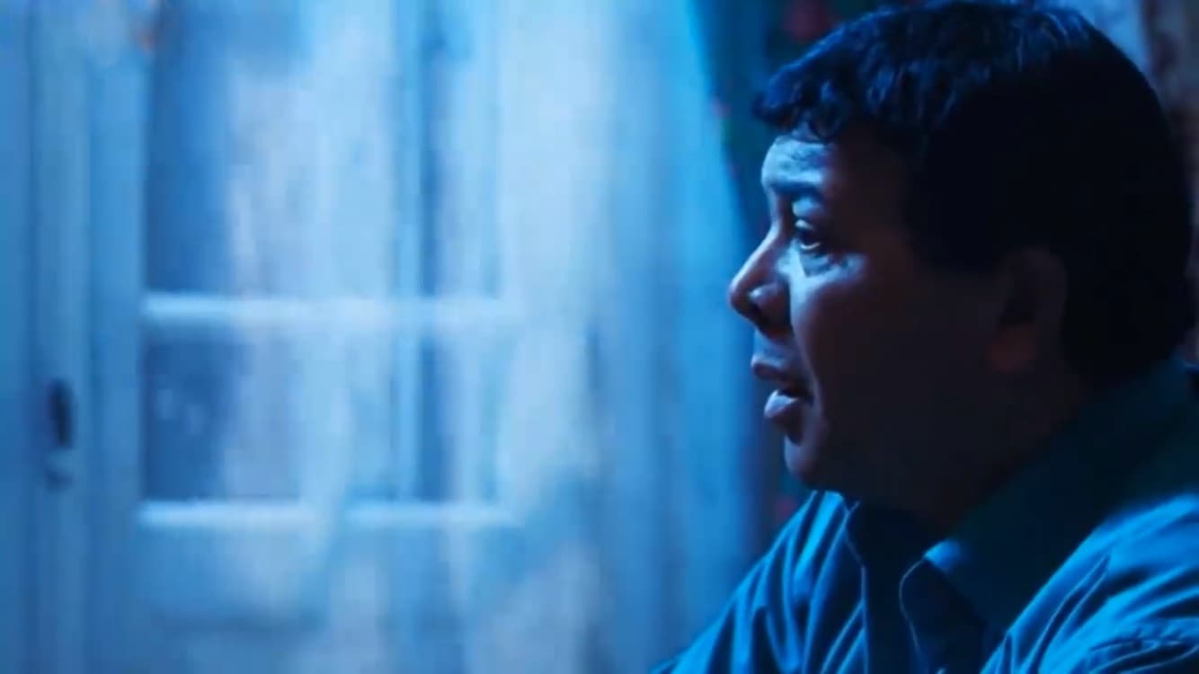 Photo d'illustration du film صباحو كدب