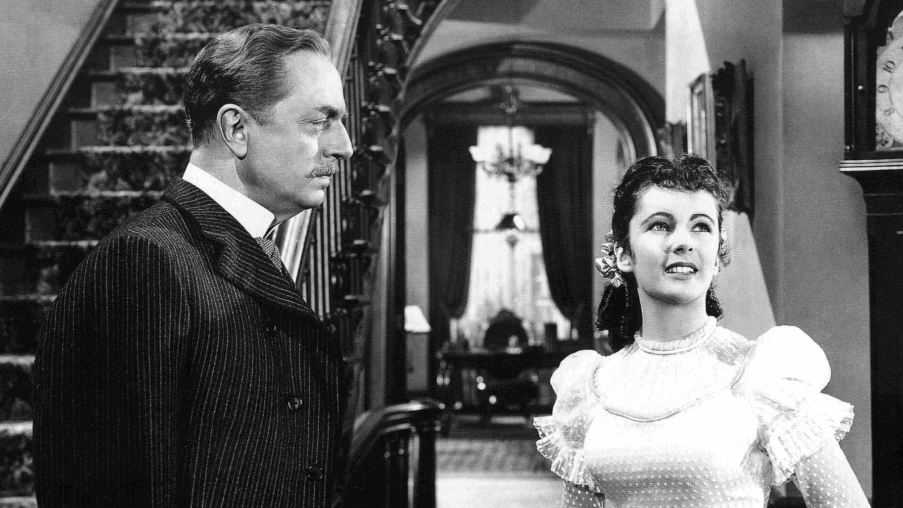 Photo d'illustration du film Mon père et nous