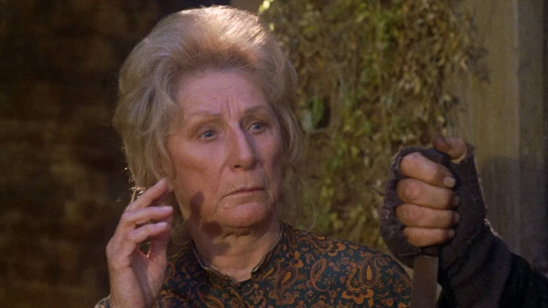 Photo d'illustration du film L'Auberge des damnés