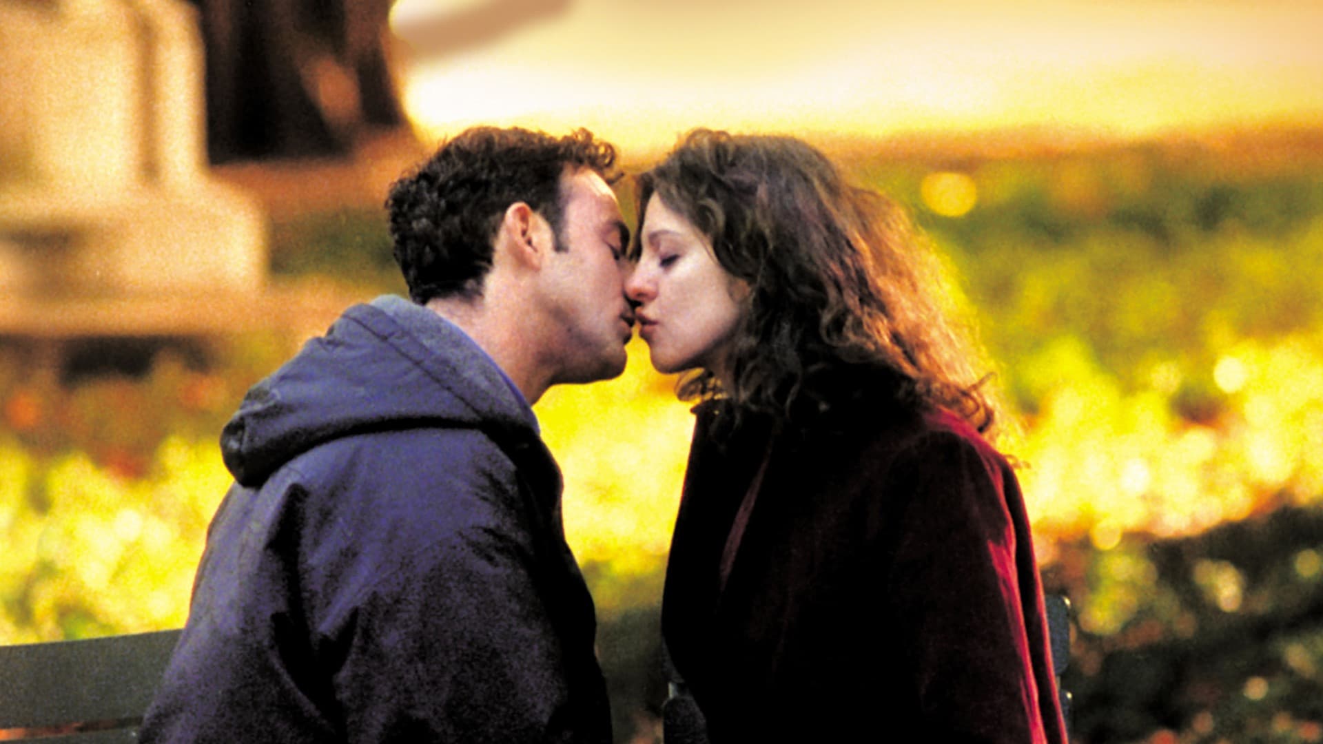 Photo d'illustration du film Le Battement d'ailes du papillon