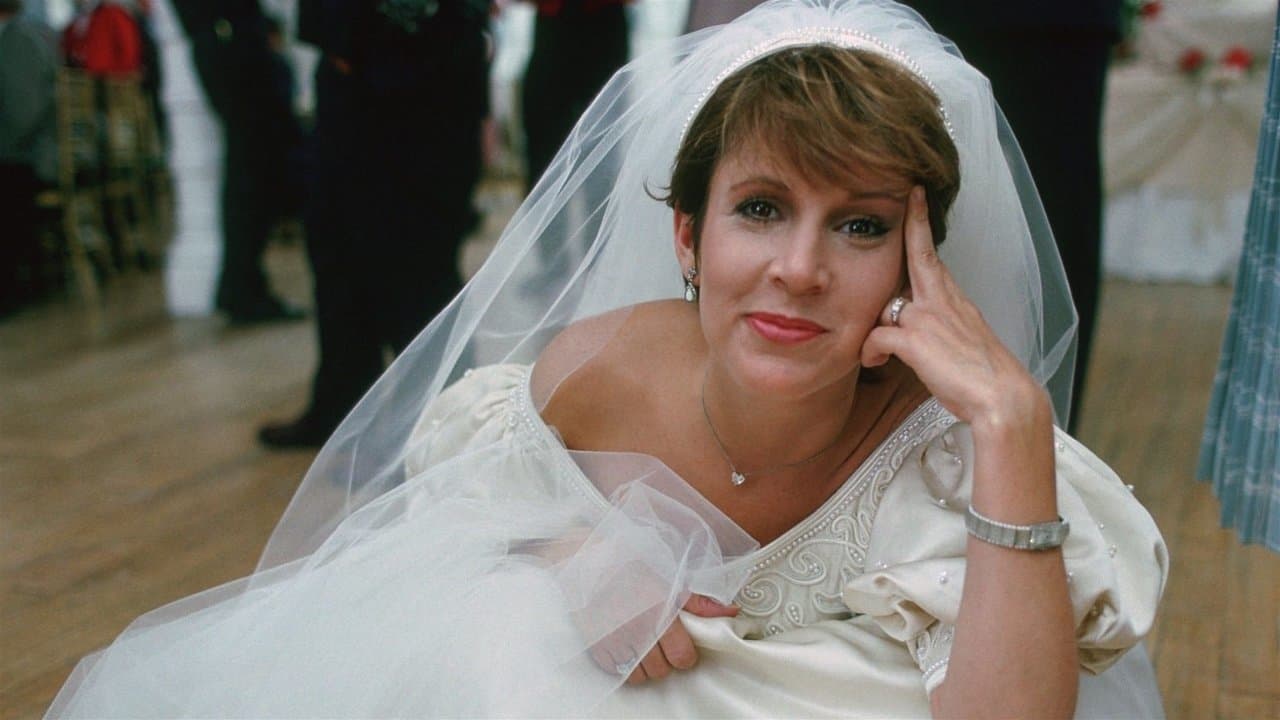 Photo d'illustration du film Carrie Fisher: Wishful Drinking