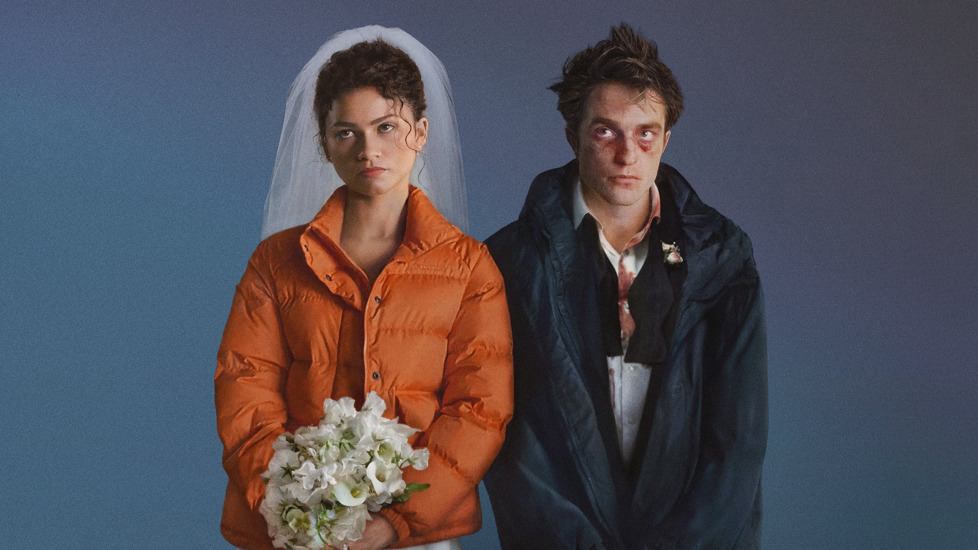 Photo d'illustration du film The Drama