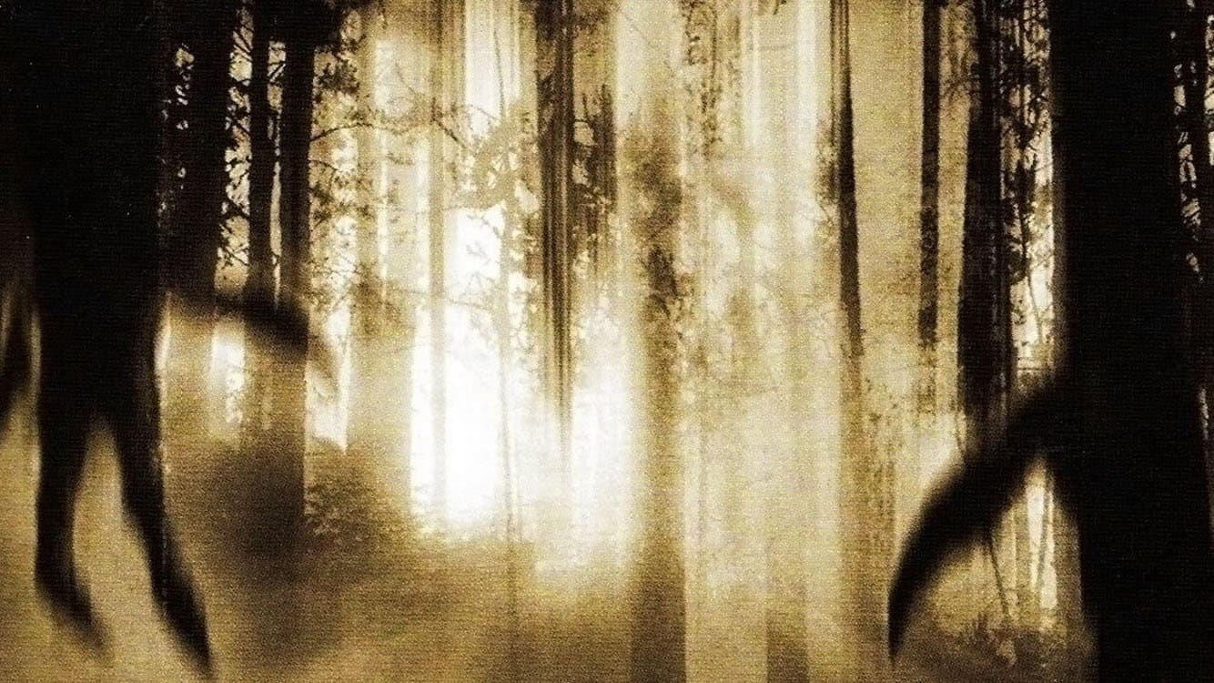 Photo d'illustration du film Altered : Les Survivants