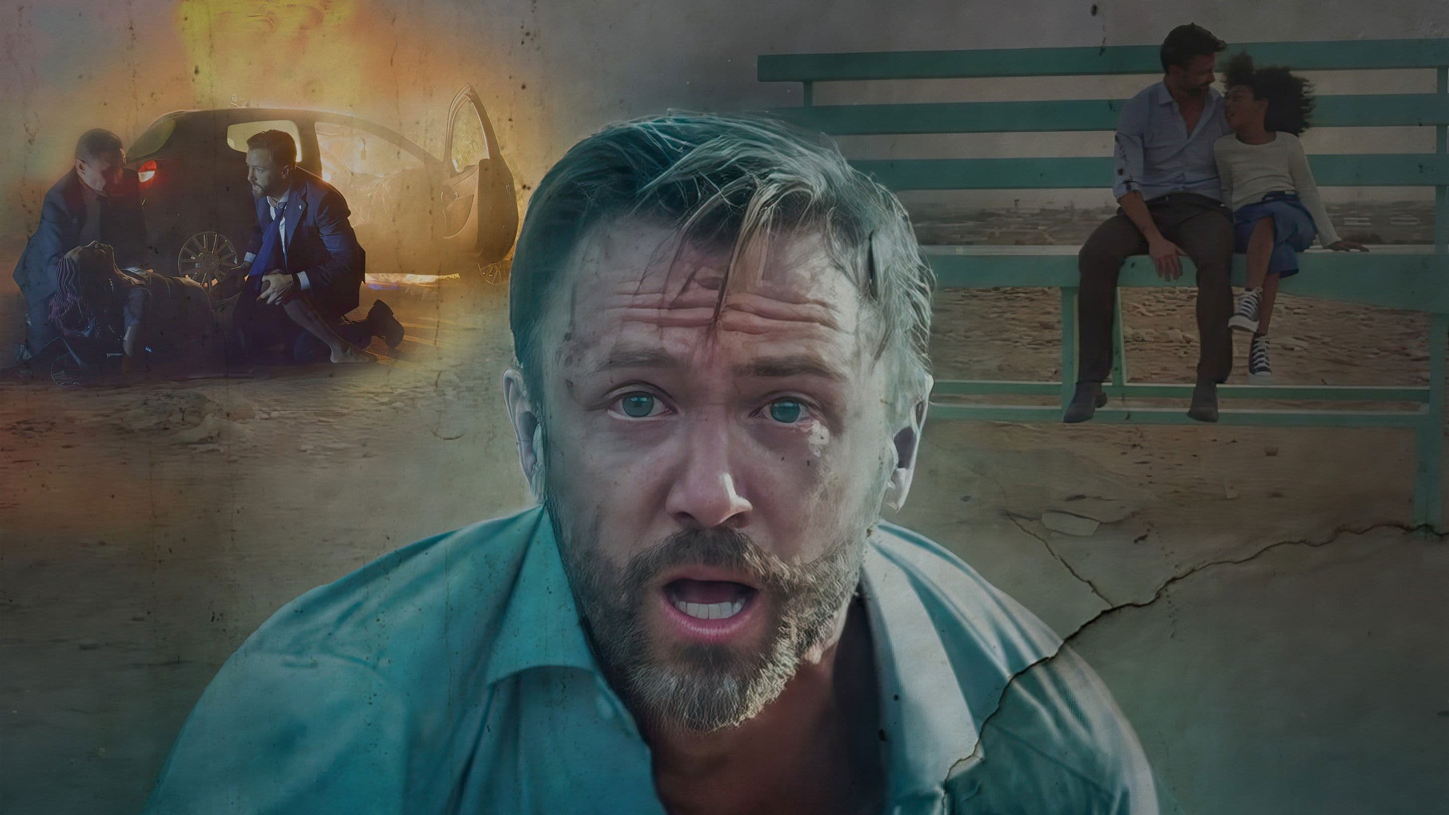 Photo d'illustration du film Global Harmony