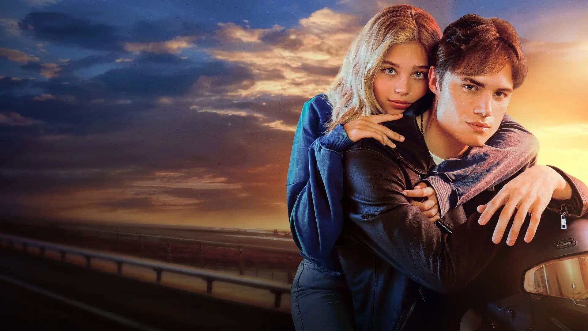 Photo d'illustration du film Your Heart Will Be Broken