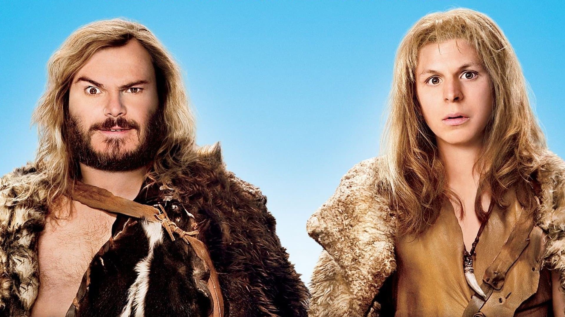 Photo d'illustration du film L'An 1 : Des débuts difficiles