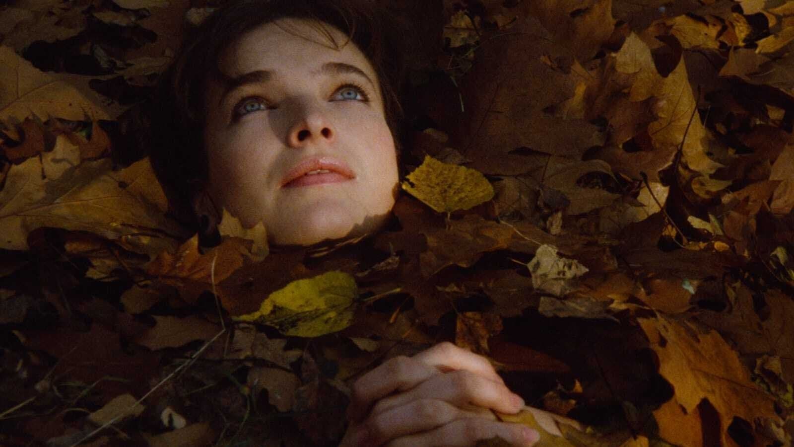 Photo d'illustration du film Journal à mes amours