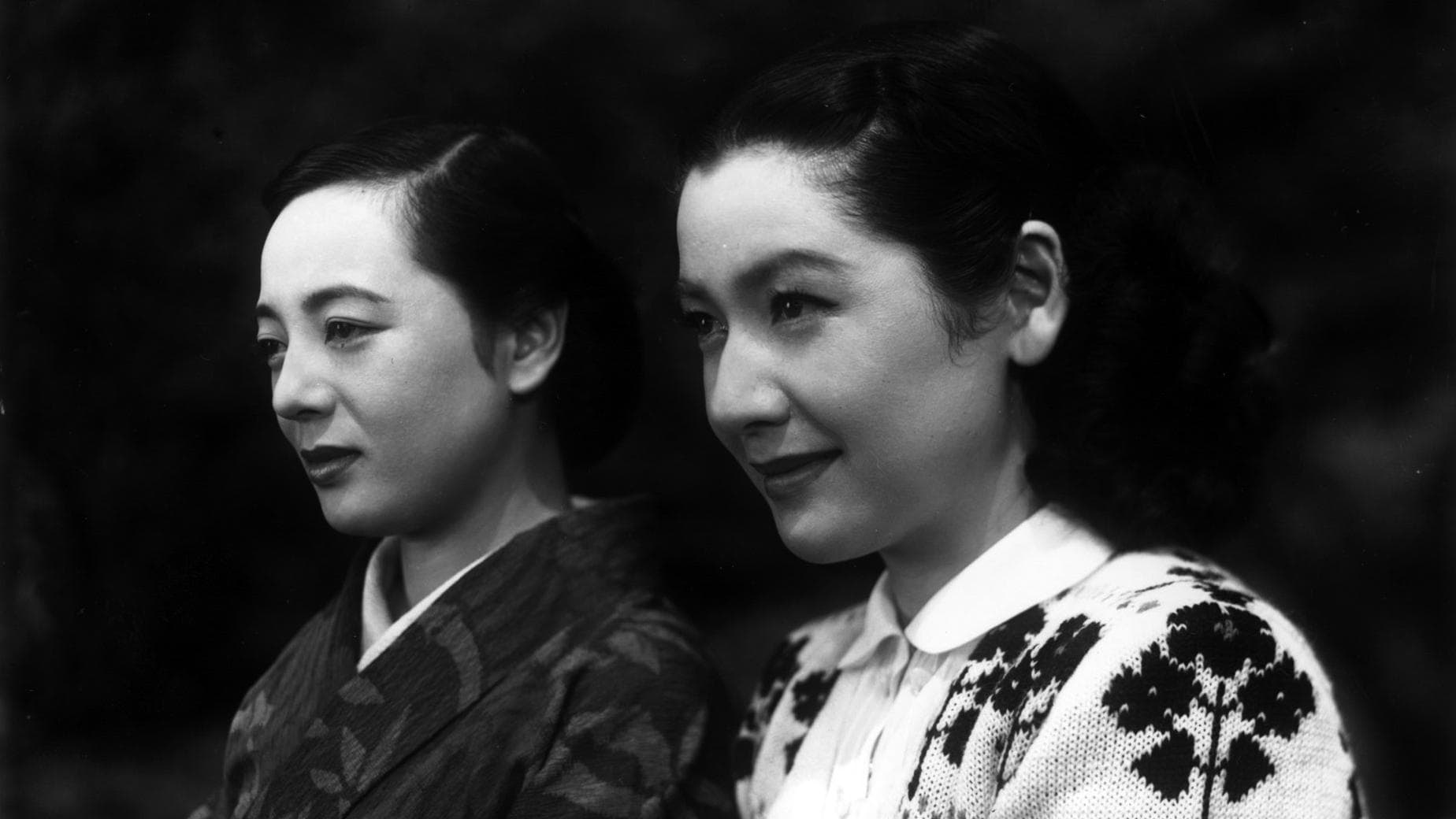 Photo d'illustration du film Été précoce