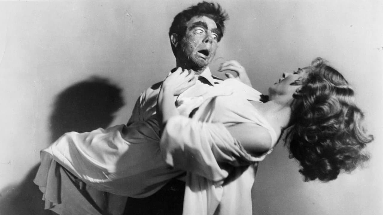 Photo d'illustration du film Le vampire