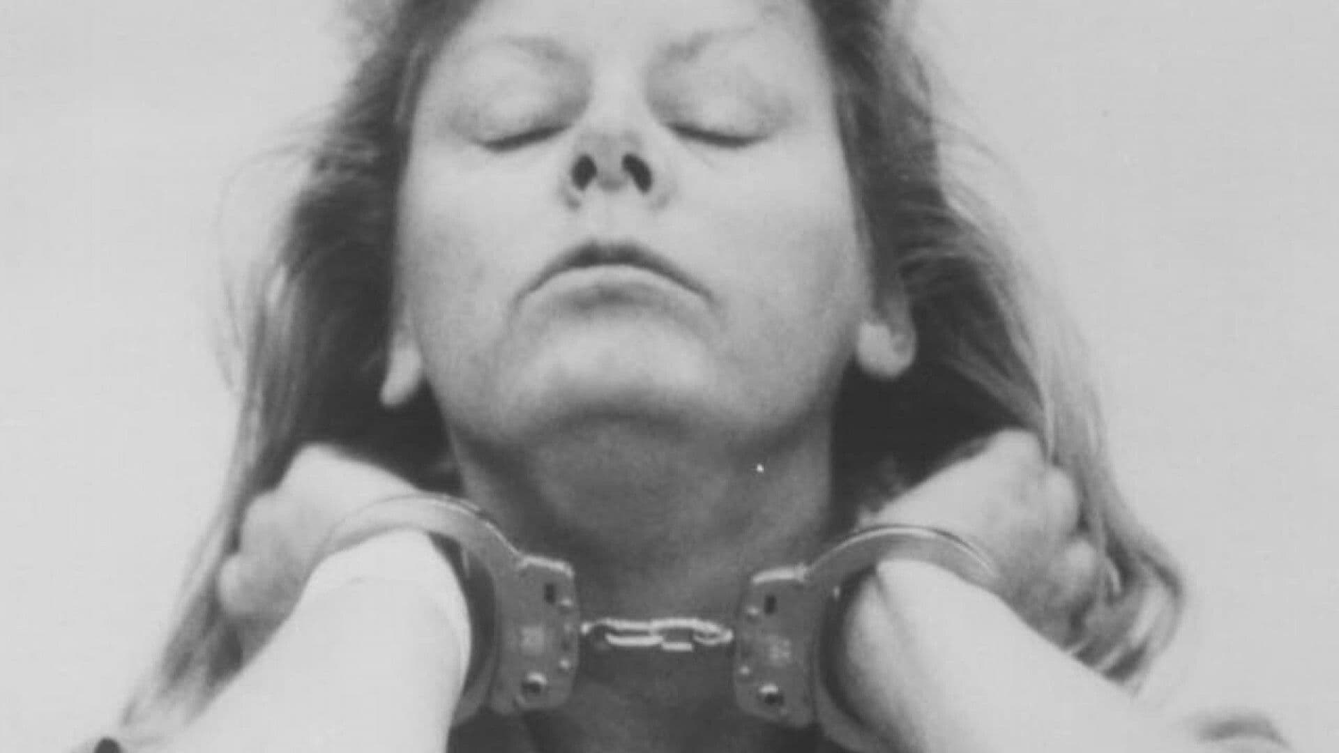Photo d'illustration du film Aileen Wuornos: The Selling of a Serial Killer