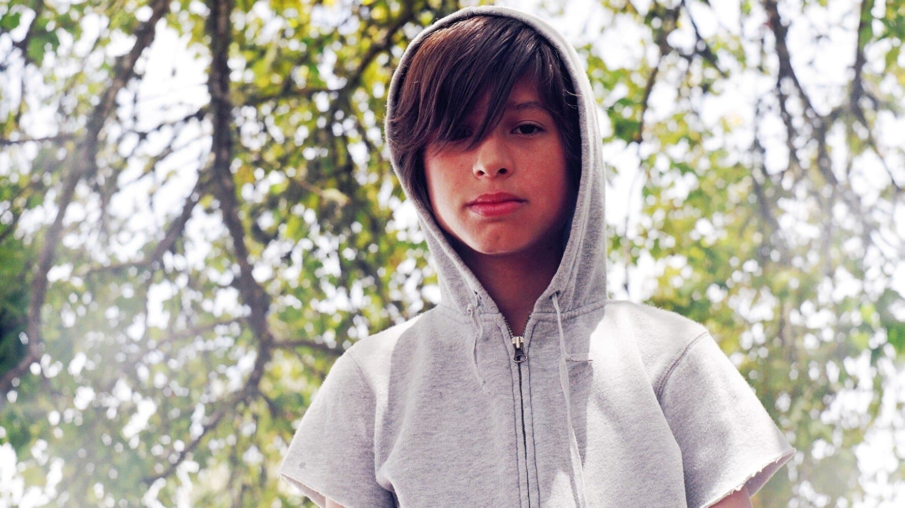 Photo d'illustration du film Wild Tigers I Have Known