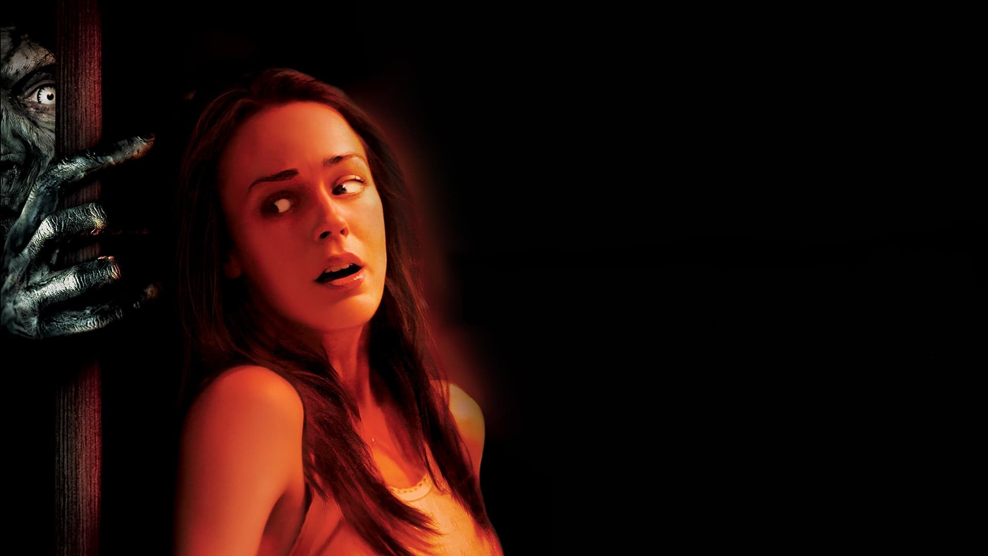 Photo d'illustration du film Boogeyman 3 : Le Dernier cauchemar