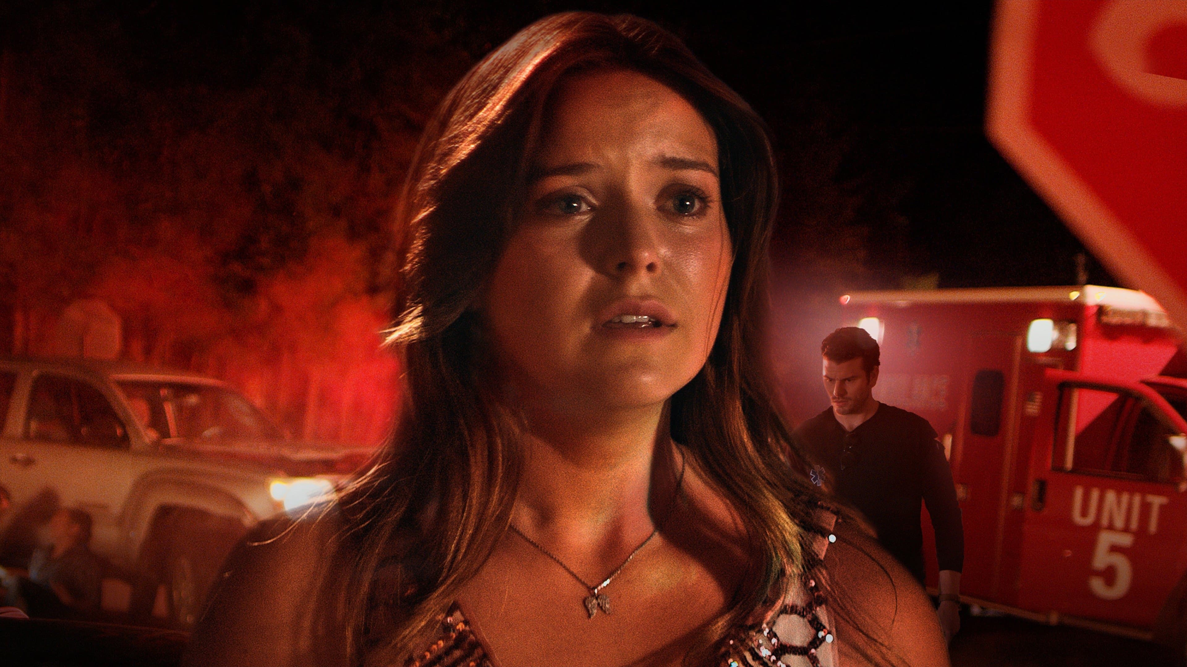 Photo d'illustration du film Ange gardien ou psychopathe ?