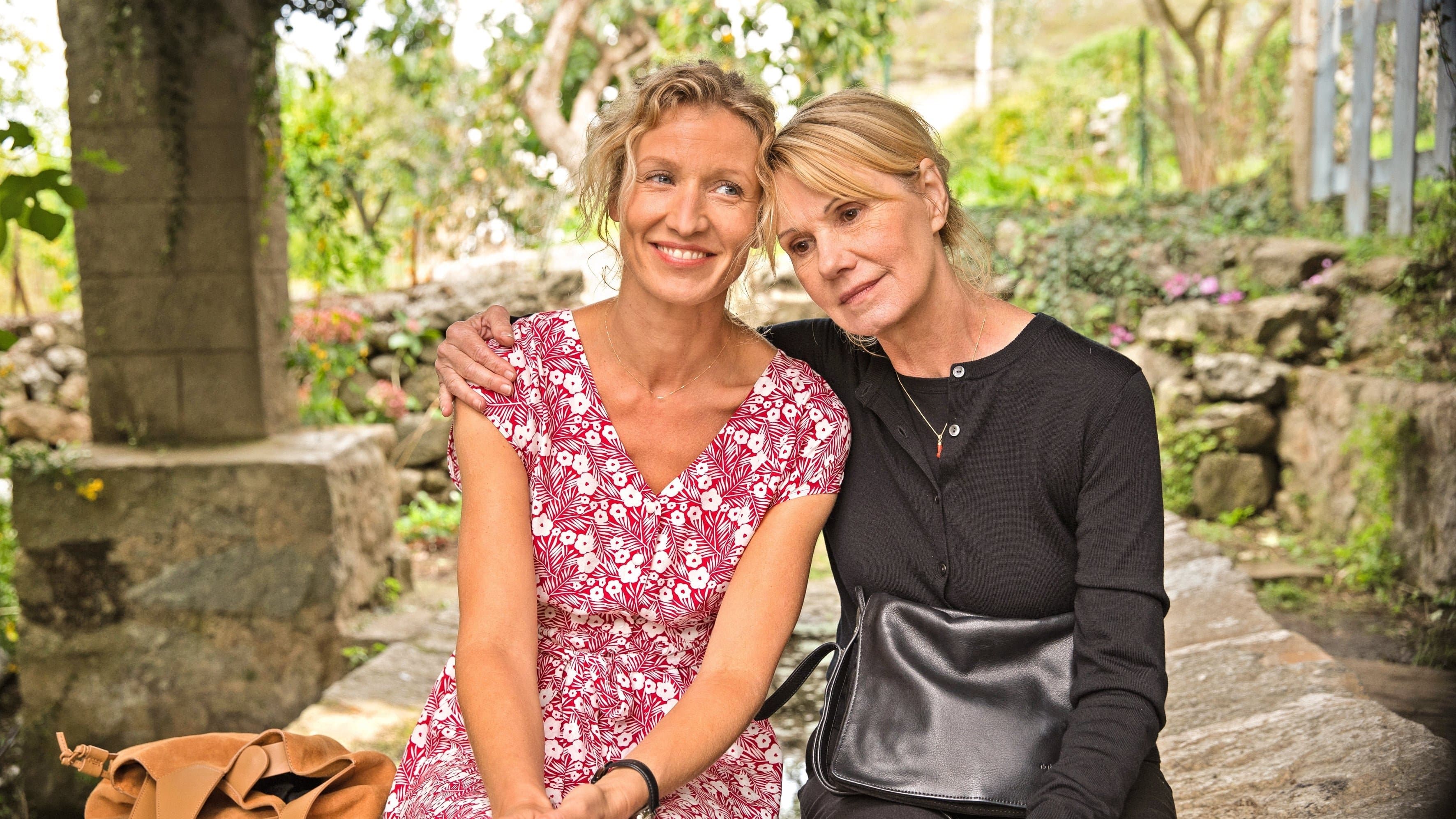 Photo d'illustration du film Belle Fille