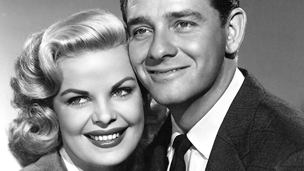 Photo d'illustration du film Over-Exposed