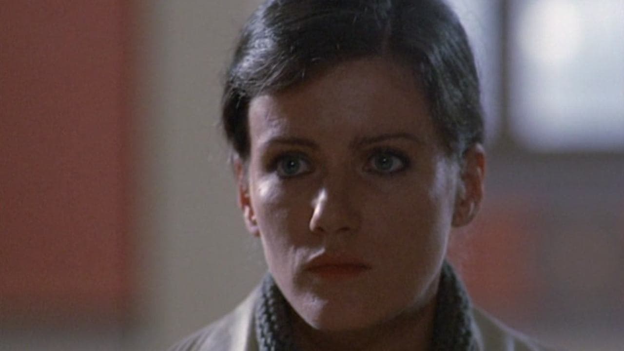 Photo d'illustration du film Les Années de Plomb