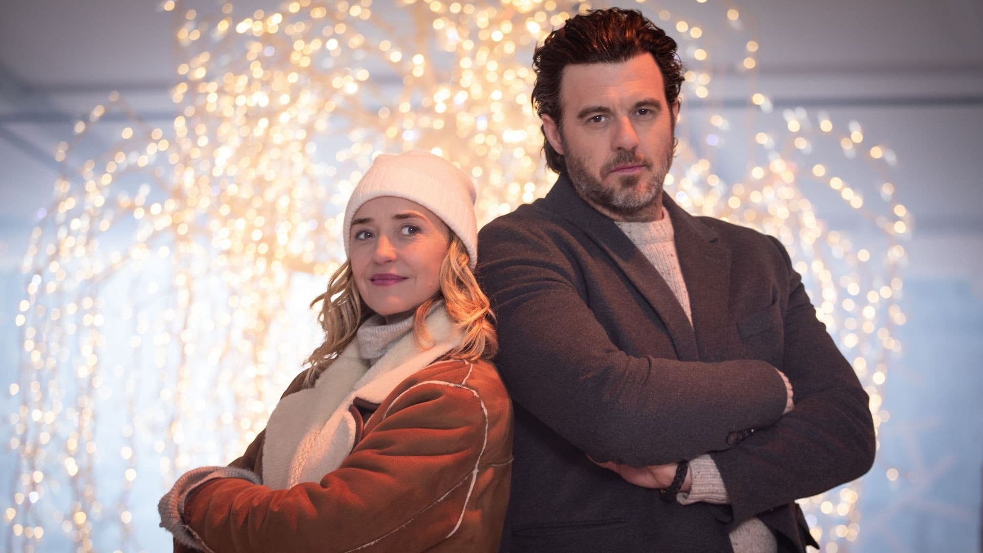 Photo d'illustration du film Noël… et plus si affinités