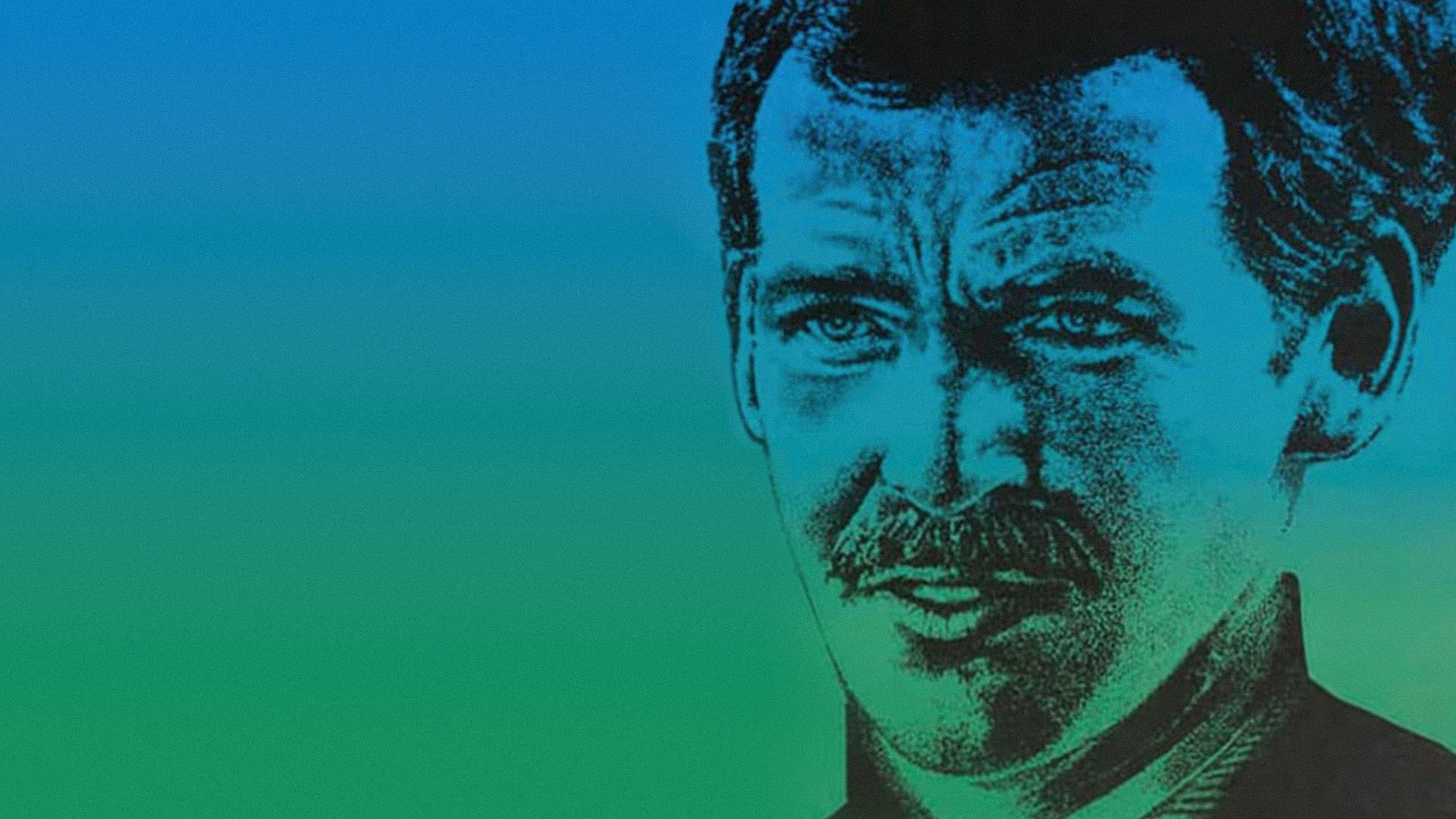 Photo d'illustration du film Max Havelaar: of, De koffieveilingen der Nederlandsche Handelmaatschappij