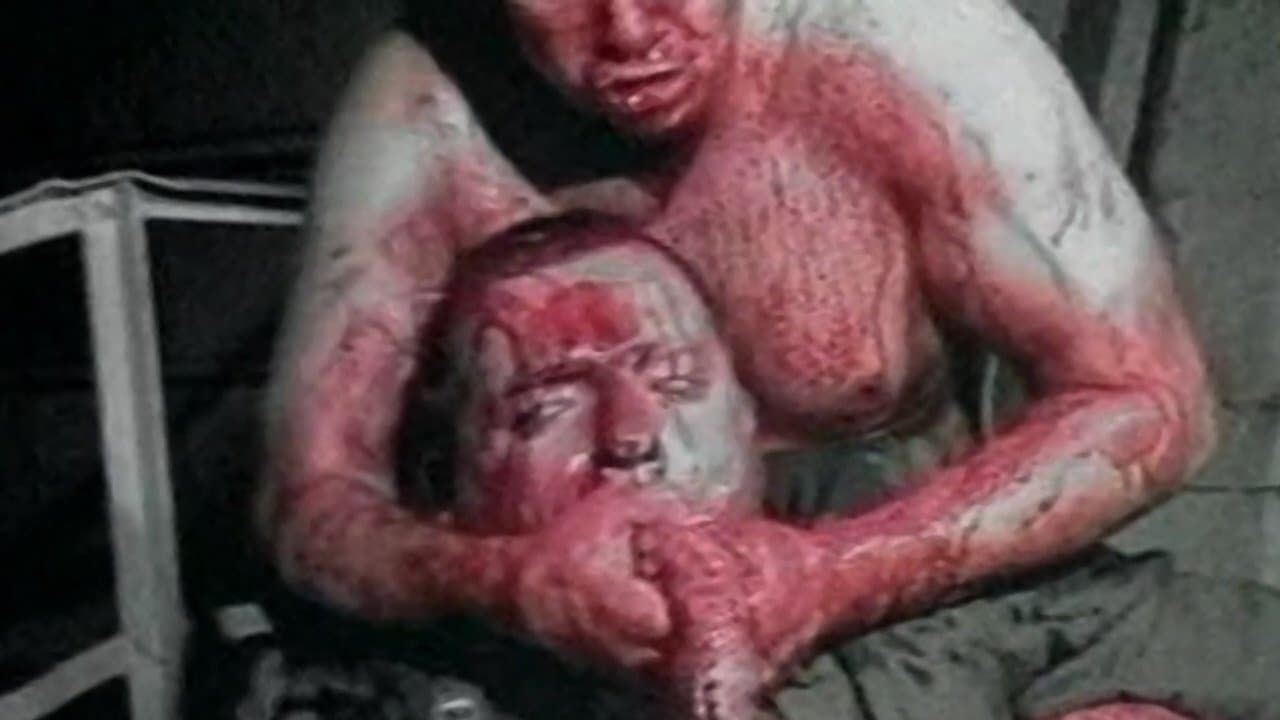 Photo d'illustration du film Green Elephant