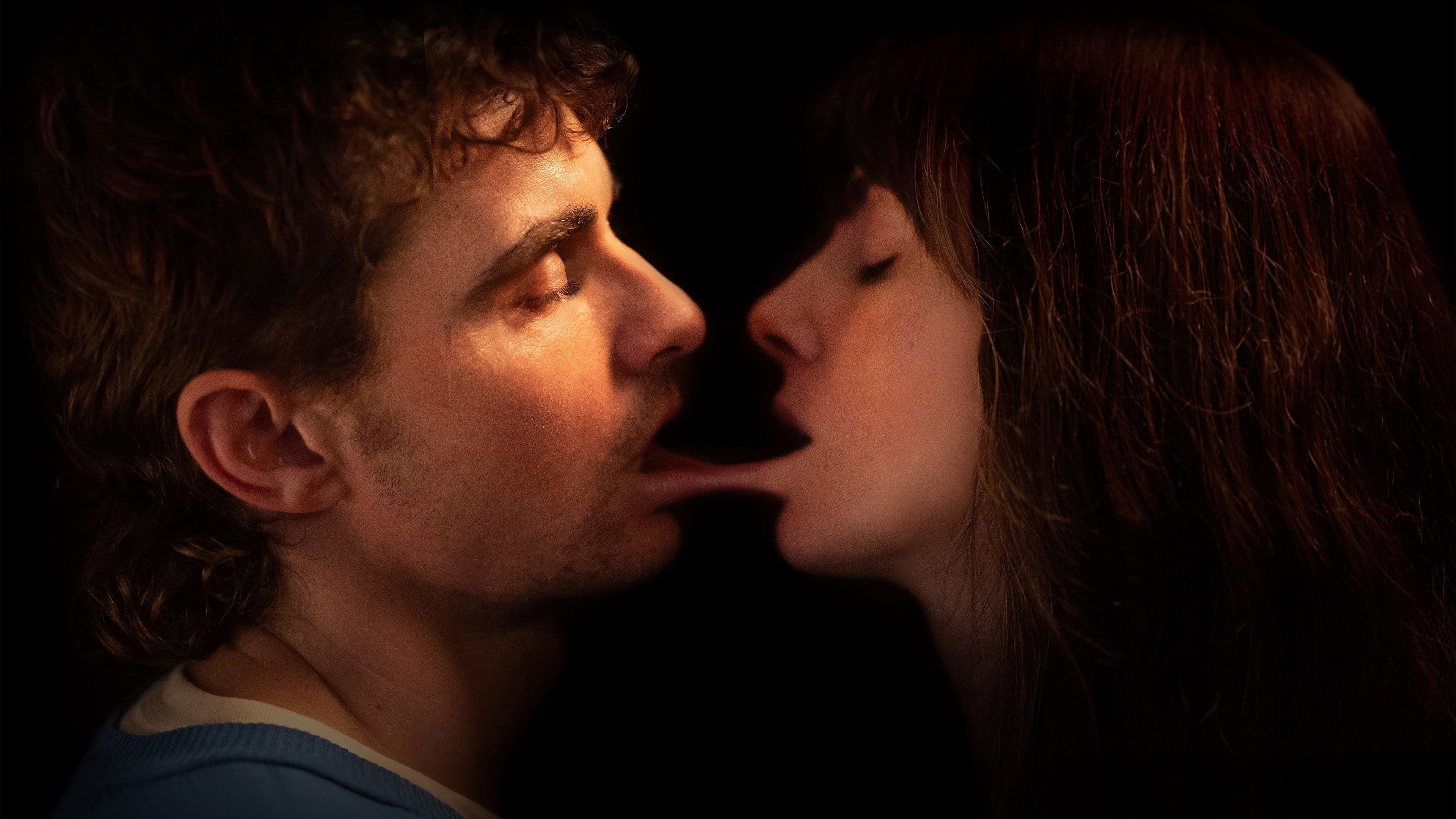 Photo d'illustration du film Together