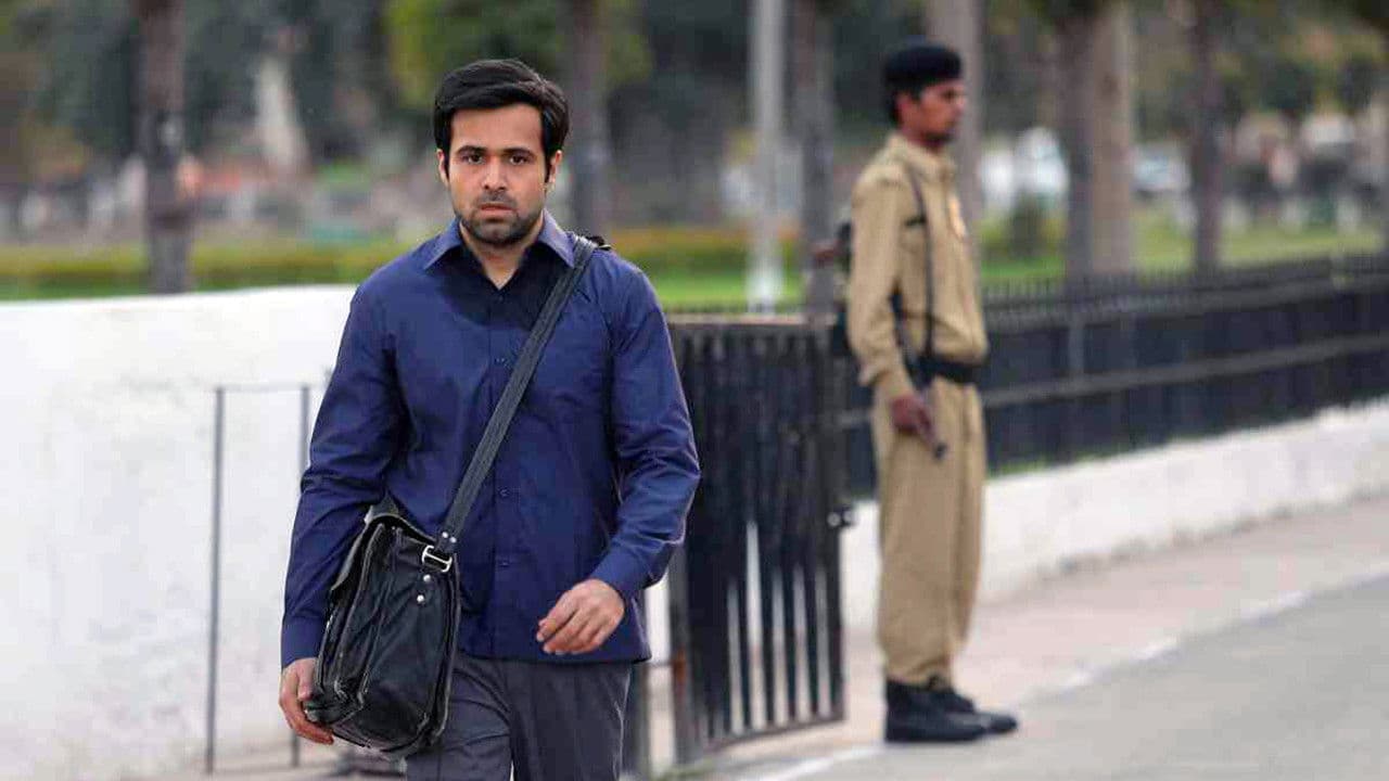 Photo d'illustration du film Tigers