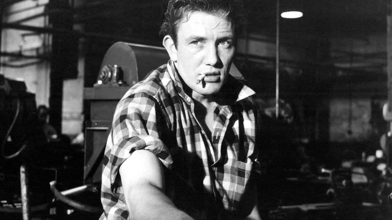 Photo d'illustration du film Samedi soir, dimanche matin