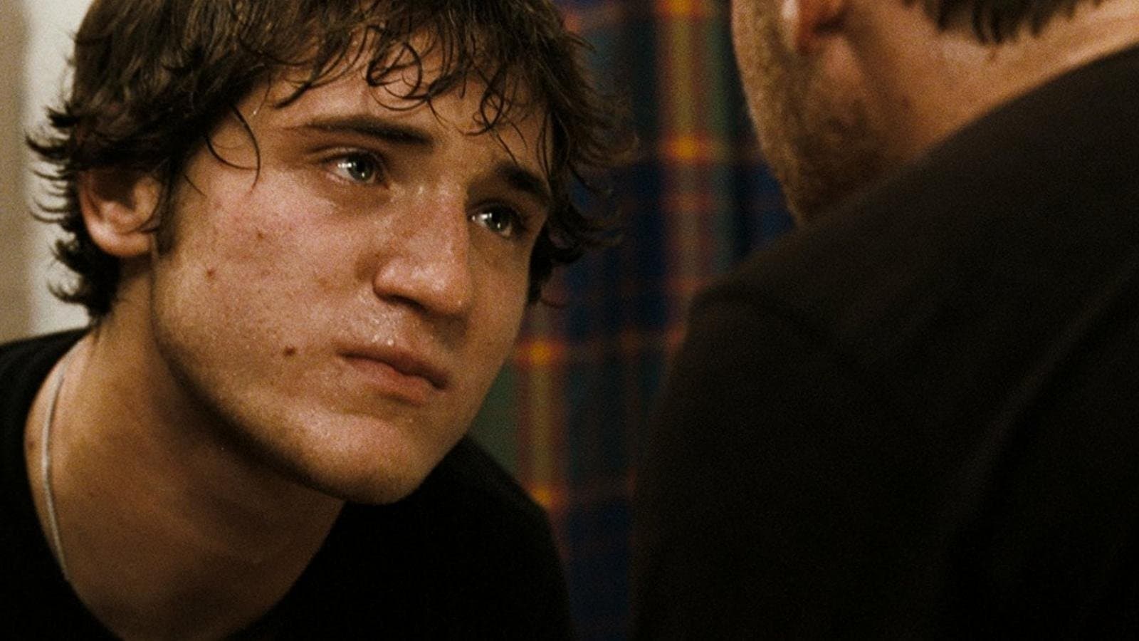 Photo d'illustration du film Brotherhood