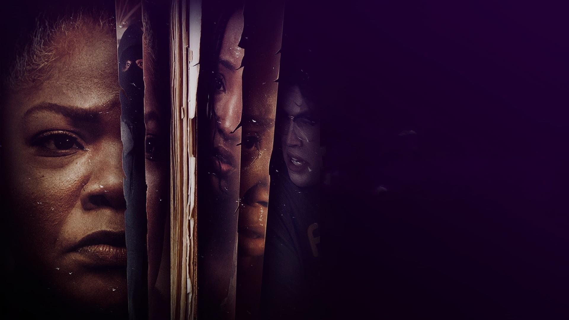 Photo d'illustration du film The Reading