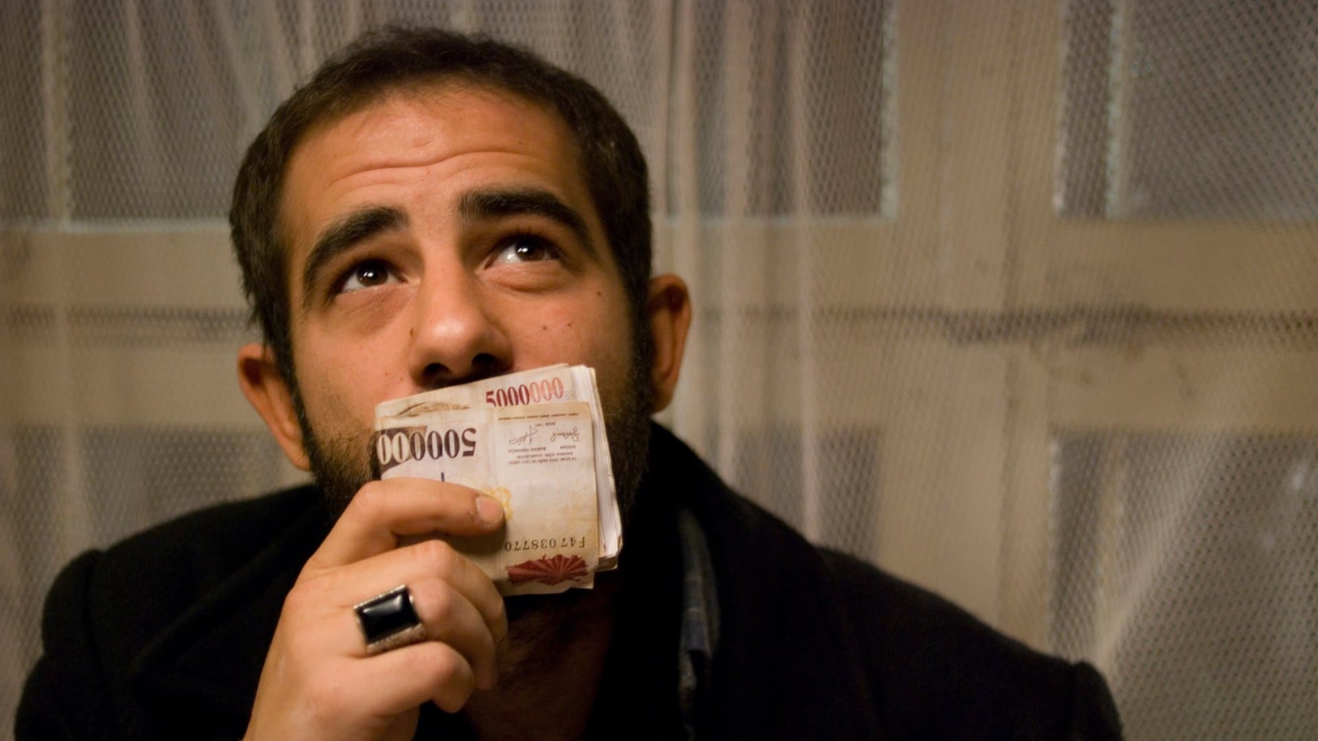 Photo d'illustration du film Pazar: Bir Ticaret Masalı