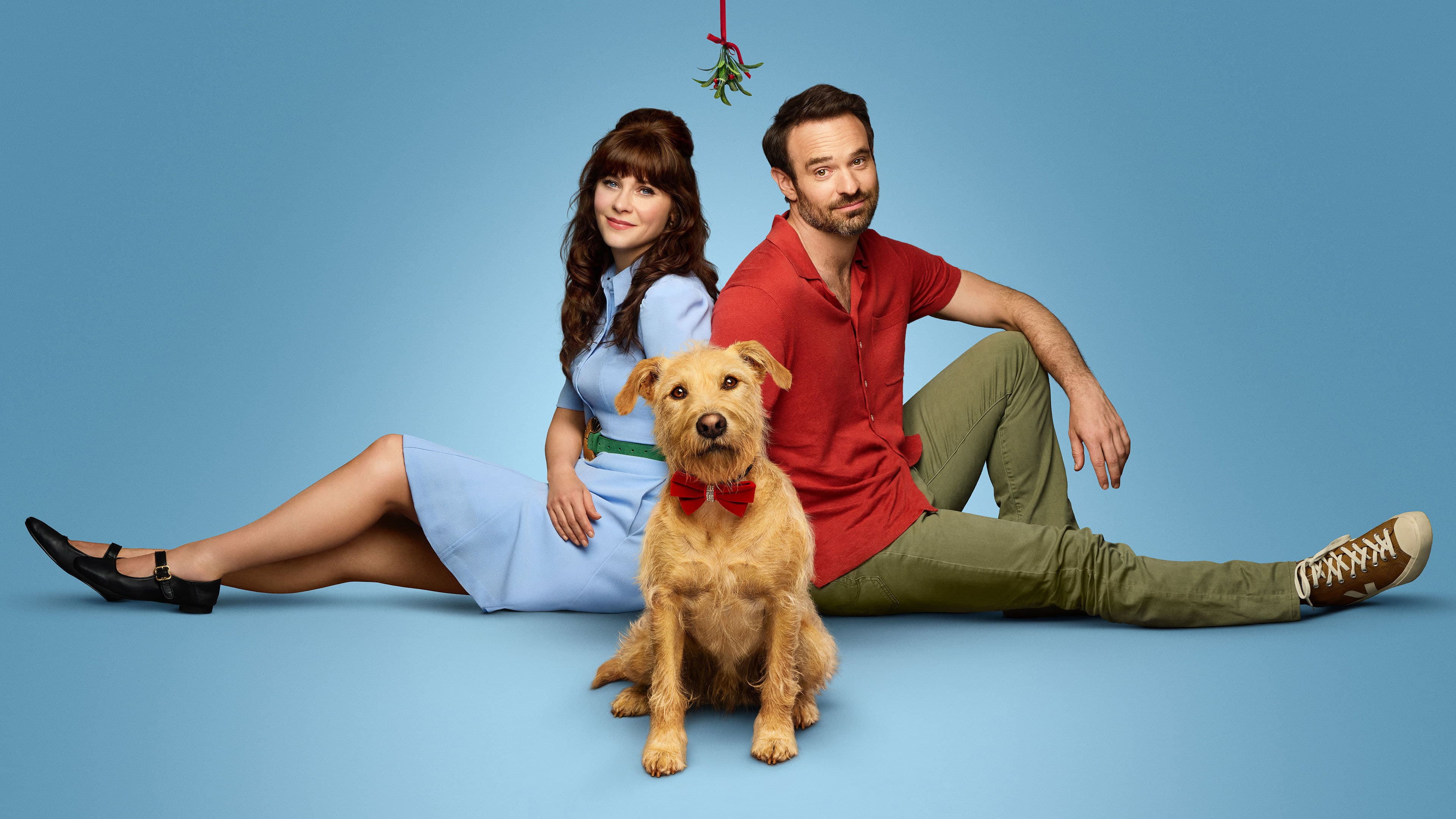 Photo d'illustration du film Merv