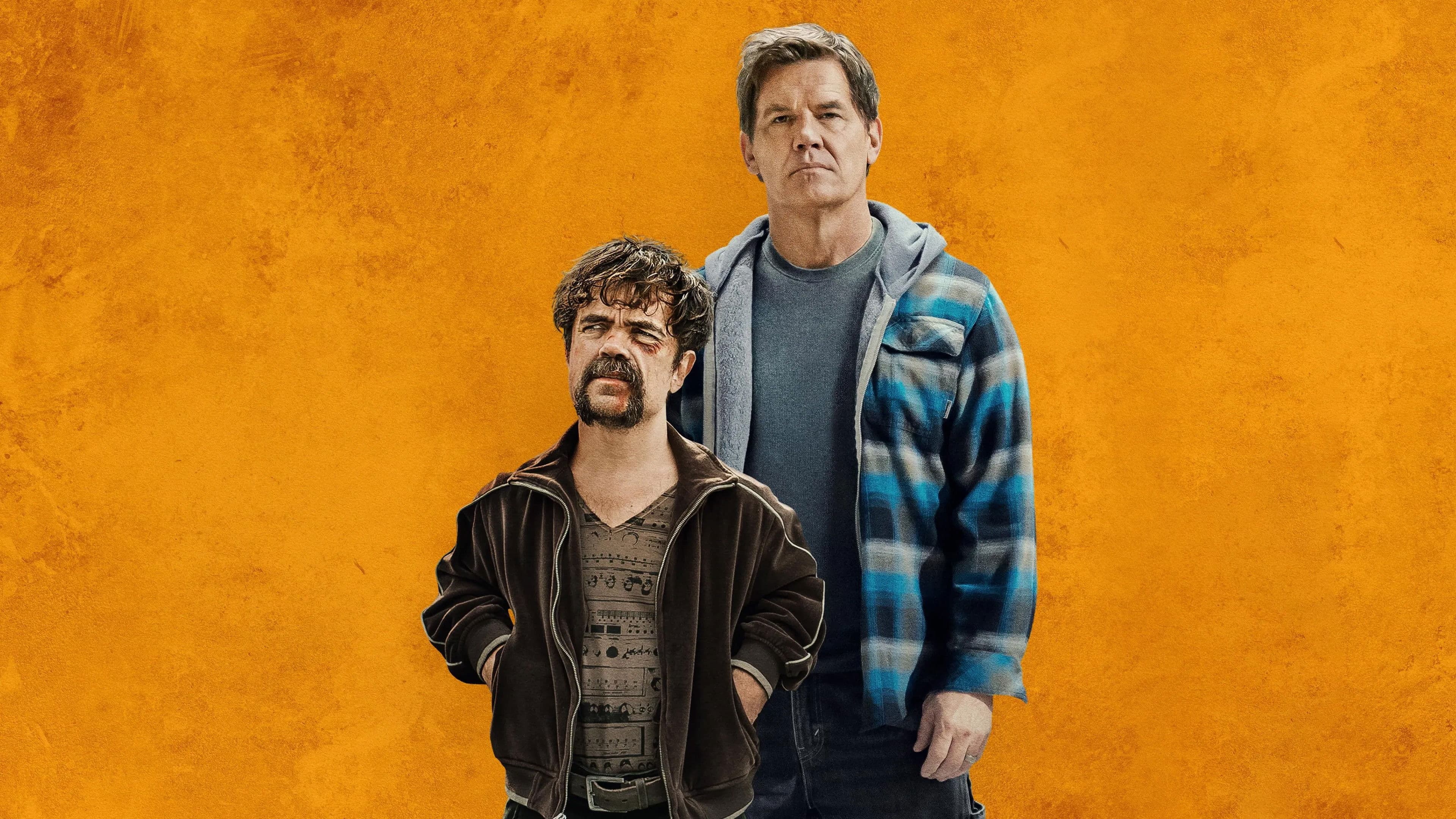 Photo d'illustration du film Brothers