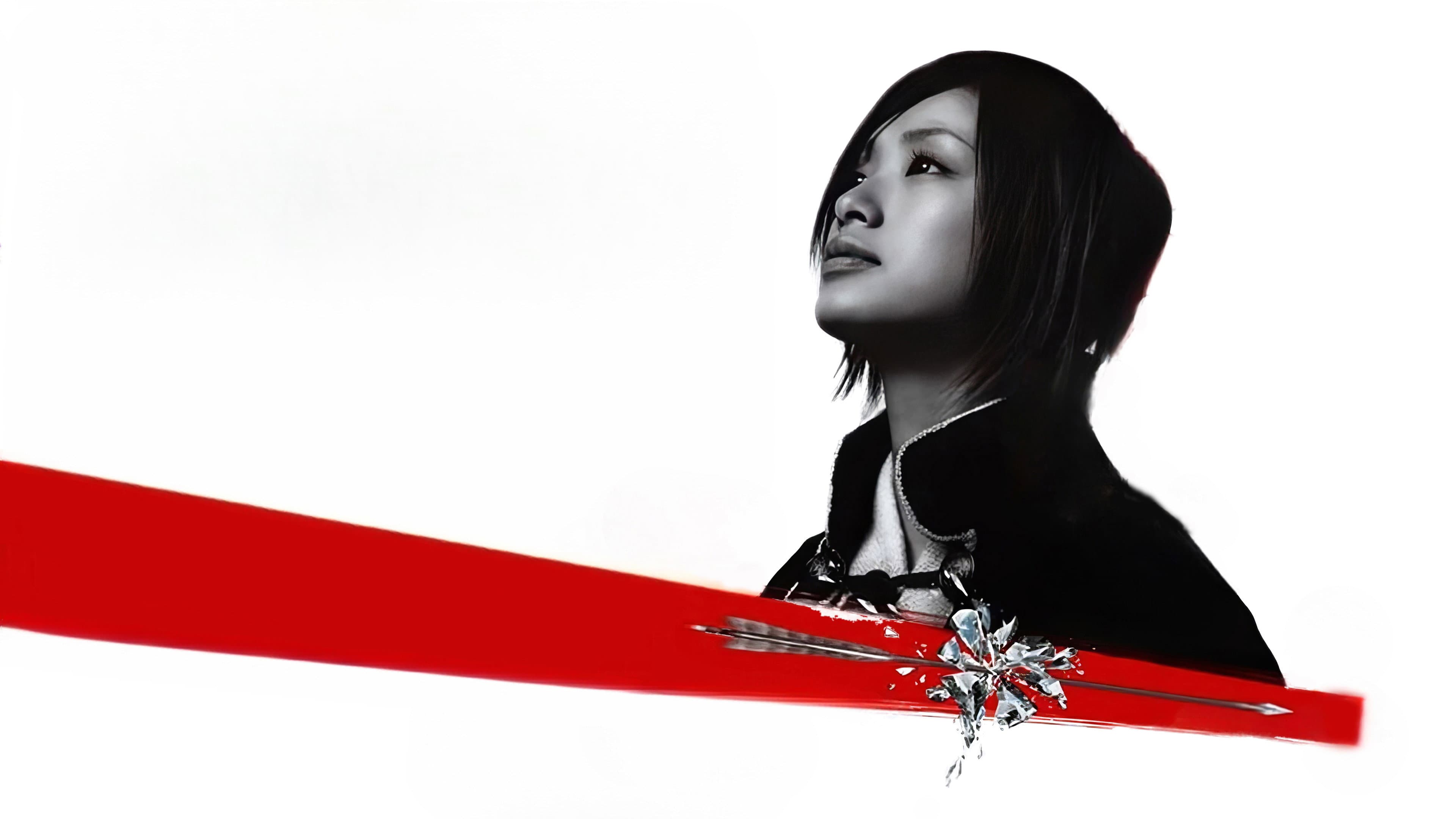 Photo d'illustration du film Azumi 2