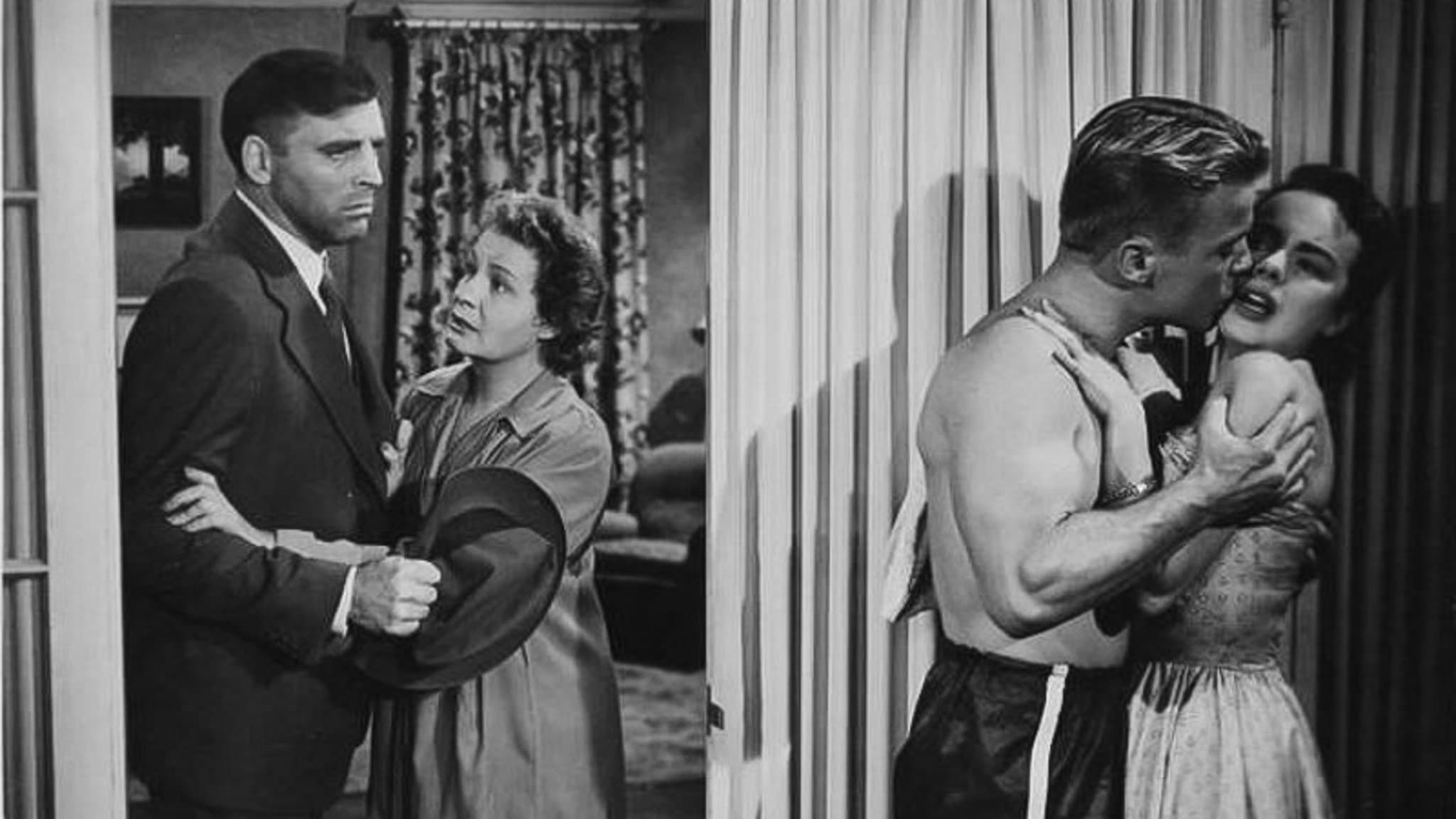 Photo d'illustration du film Reviens petite Sheba