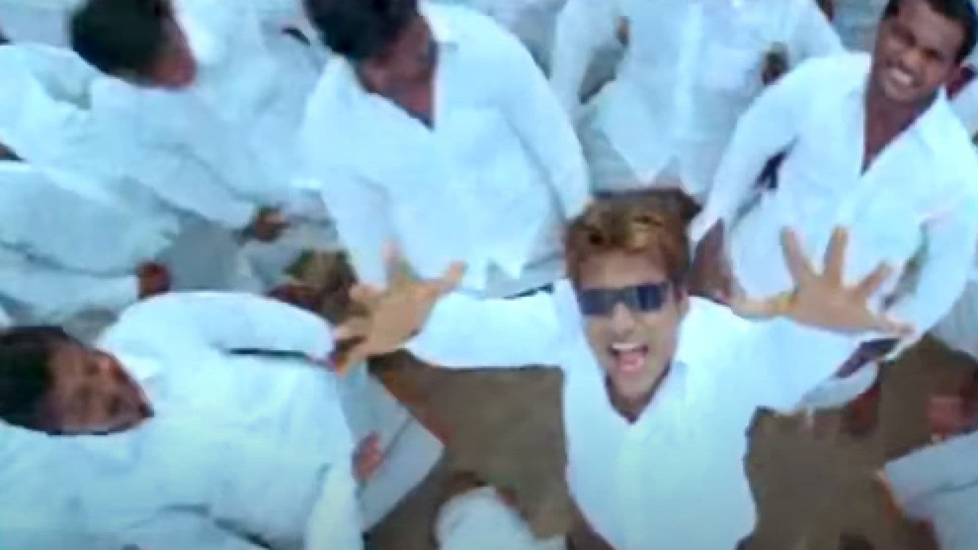 Photo d'illustration du film அன்பே ஆருயிரே