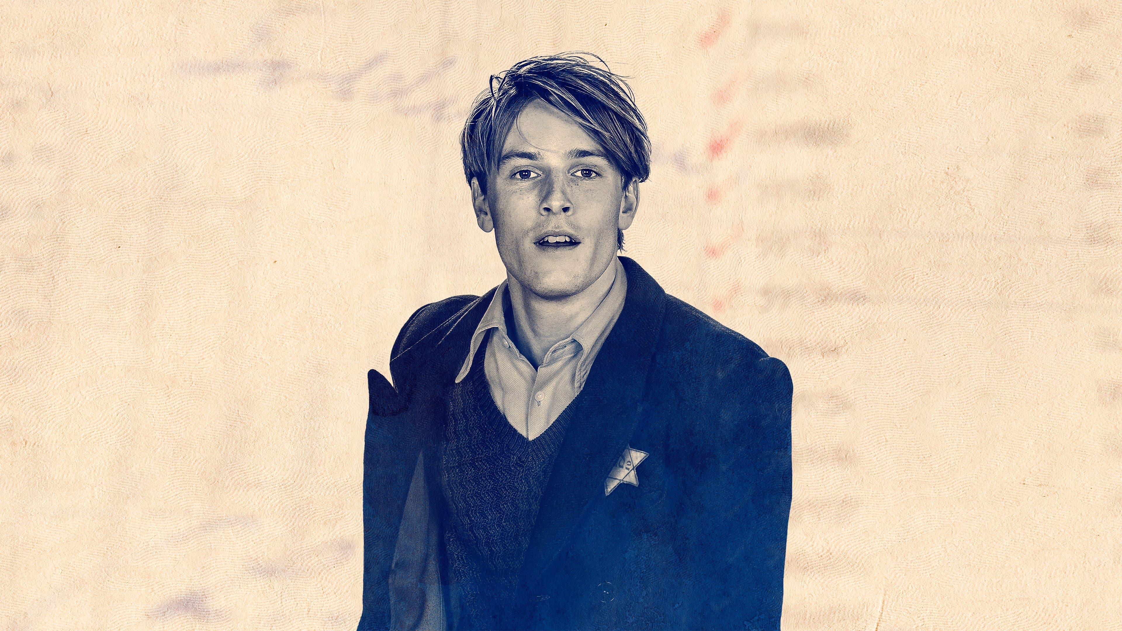 Photo d'illustration du film Le Faussaire