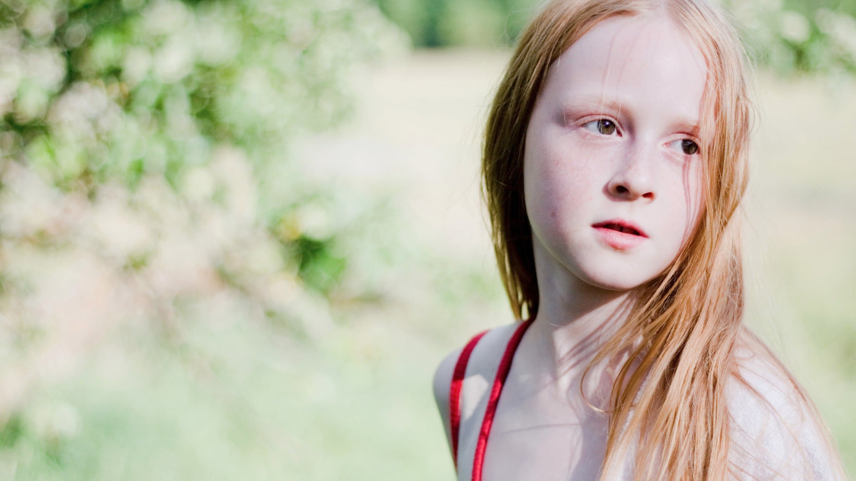 Photo d'illustration du film Un été suédois