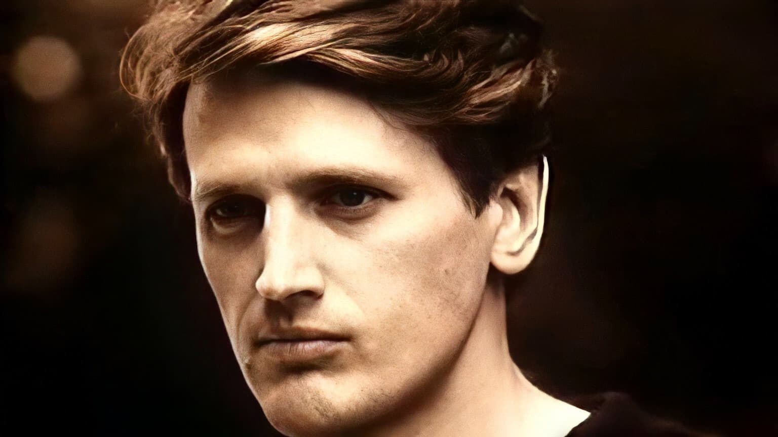 Photo d'illustration du film Посредник