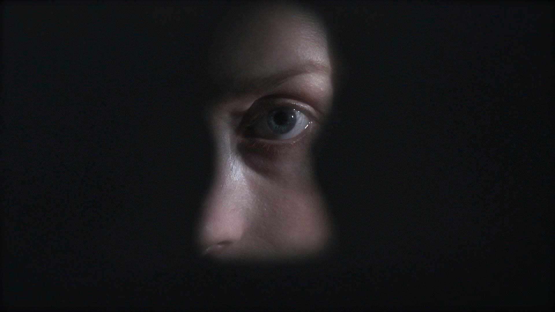 Photo d'illustration du film Controra - House of Shadows