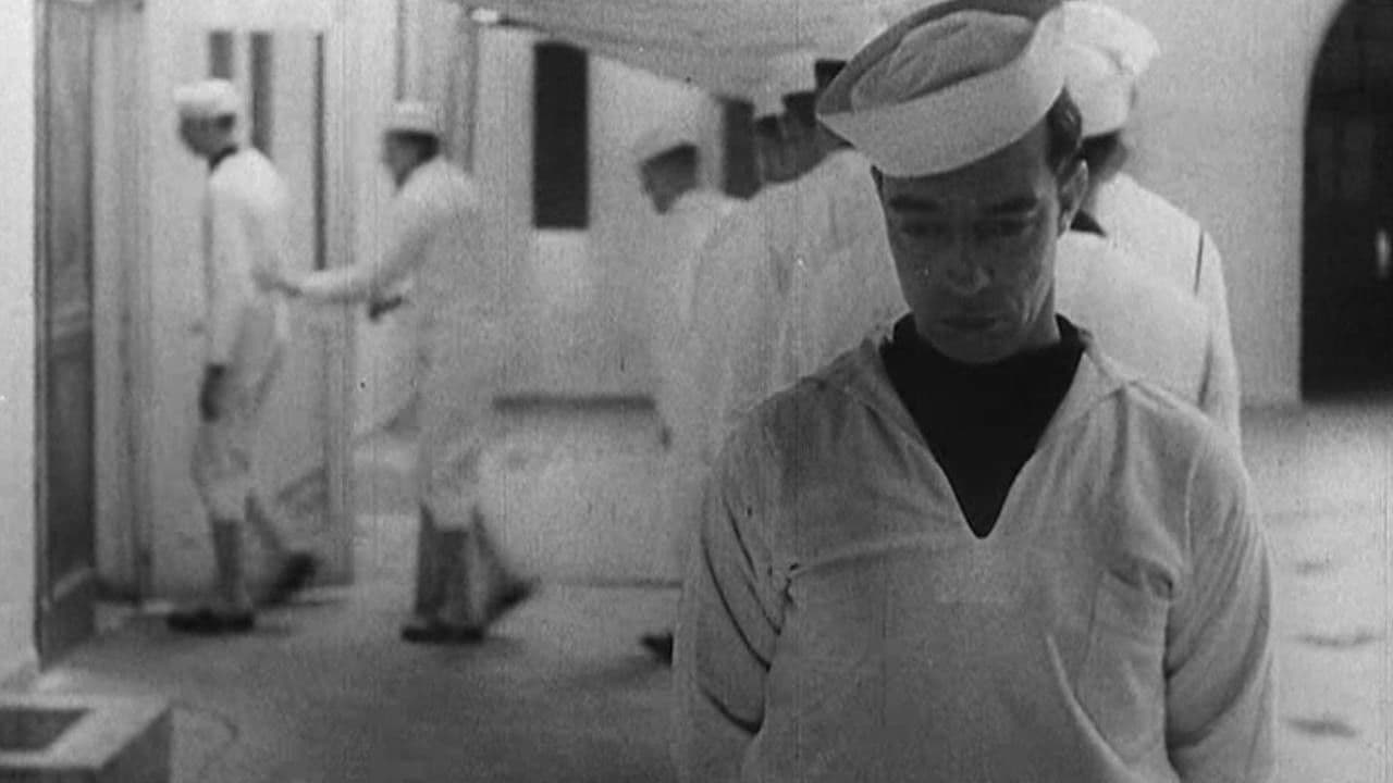 Photo d'illustration du film Tars and Stripes