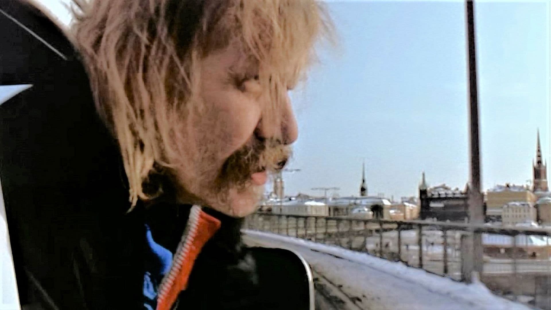 Photo d'illustration du film Det sociala arvet